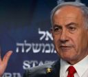 Israel: Partido ultraortodoxo renuncia governo de Netanyahu