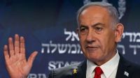 Partido ultraortodoxo de Israel renuncia à coalizão de Netanyahu
