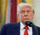 Trump sobre apoio a cessar-fogo de Israel e Irã: Depende das circunstâncias