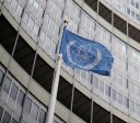Análise: Agência nuclear da ONU realiza reunião sobre o Irã