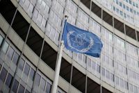 Análise: Agência nuclear da ONU realiza reunião sobre o Irã