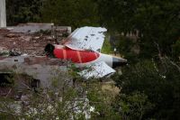 Air India: veja a história da aérea envolvida em acidente com 290 mortes
