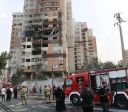 Brasileira no Irã relata preocupação com bombardeios de Israel
