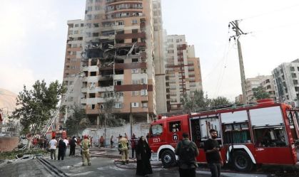 Brasileiros recebem apoio do Azerbaijão para deixar Irã