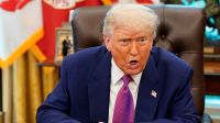Análise: Trump sabe que bombardeios contra Irã foram “performáticos”