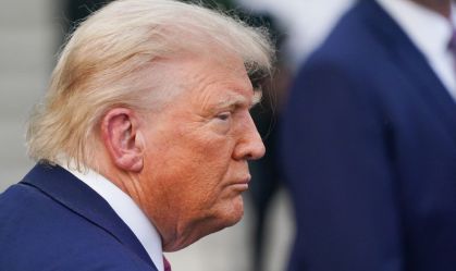 Ataque de Trump no Irã faz oposição falar em impeachment; entenda