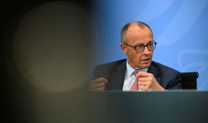 Análise: Fala de Merz revela arrogância que prejudica negociações na COP