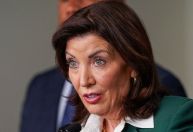 Veja reações de autoridades dos EUA à captura de Maduro