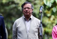 Colômbia reestabelece voos para a Venezuela e critica tensão com EUA