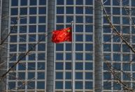 China culpa "abuso de tarifas" por desaceleração do crescimento econômico