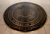 FBI investiga disparos perto da Casa Branca; Dois guardas foram baleados