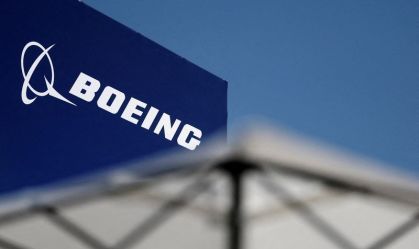 Boeing apresenta resultados mistos no 3º trimestre; ação cai no pré-mercado