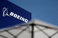 Boeing apresenta resultados mistos no 3º trimestre; ação cai no pré-mercado