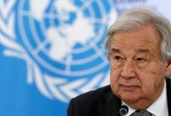 Chefe da ONU diz que ação dos EUA na Venezuela abre "precedente perigoso"