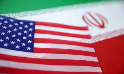 Irã deve enviar proposta escrita para impasse com os EUA, diz autoridade