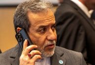 Irã pede que ONU responsabilize EUA por ataques contra instalações nuclear