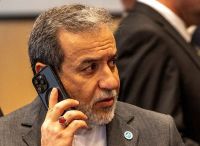 Irã pede que ONU responsabilize EUA por ataques em instalações nucleares