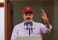 Maduro capturado não garante oposição no poder, afirma especialista