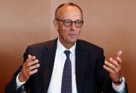 Alemanha considera proibir redes sociais para menores de 16 anos