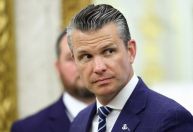 Secretário de Defesa dos EUA viaja ao Caribe em meio à tensão com Venezuela