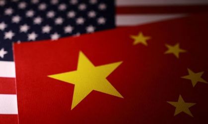 EUA estendem exclusão de tarifas sobre alguns produtos industriais chineses