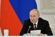 Análise: O peso da ameaça da Rússia contra o Reino Unido