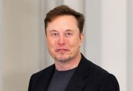 Musk diz que EUA precisam de novo partido político e sugere nome