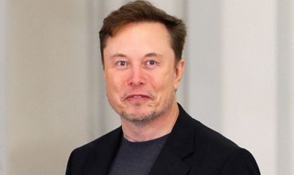 Musk deve ficar fora da política, diz secretário do Tesouro dos EUA