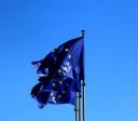Itália diz que UE deve evitar polarização e focar em negociações com os EUA
