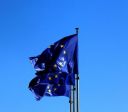 Israel pode ter violado acordo com a União Europeia, diz autoridade