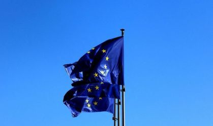 Israel pode ter violado acordo com a União Europeia, diz autoridade
