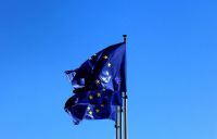Israel pode ter violado acordo com a União Europeia, diz autoridade