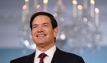 Ex-diretor da OMC: Rubio como interlocutor do tarifaço é ponto negativo