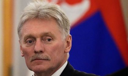 Brics não trabalha para prejudicar países, diz Kremlin após ameças de Trump