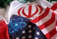 Irã ameaça atacar bases dos EUA caso acordo nuclear falhe e haja conflito