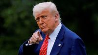 Não me importo que Musk se volte contra mim, diz Trump após ataques