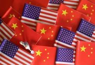 China diz que protecionismo "desenfreado" dos EUA ameaça laços agrícolas