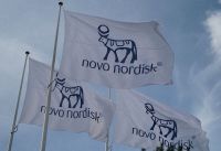 Eurofarma e Novo Nordisk firmam parceira para distribuição de novas canetas