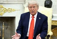 Protestos em Los Angeles: Trump defende decisão de enviar Guarda Nacional