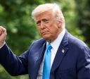 Entenda o anúncio de Trump sobre investigação comercial contra o Brasil