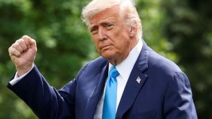 Entenda o anúncio de Trump sobre investigação comercial contra o Brasil