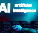 IA generativa beneficia setores e pode gerar novos empregos, diz IBM Brasil