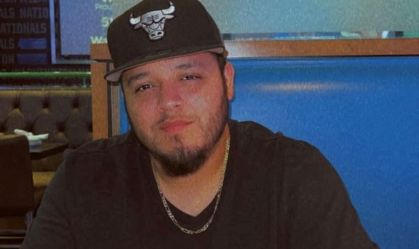 Trump: retorno de homem deportado por engano “não foi decisão minha”