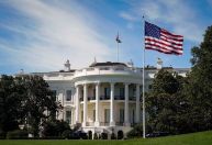 Juíza impede Trump de demitir servidores durante paralisação nos EUA
