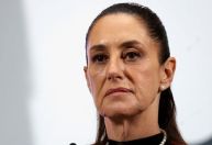 Presidente do México discorda de ataque dos EUA a supostos barcos de drogas