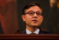 Presidente da Câmara dos EUA acredita ter voto para aprovar fim do shutdown