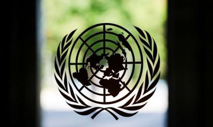 EUA prometem US$ 2 bilhões em ajuda humanitária à ONU