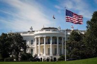 Shutdown: Escritório de Orçamento diz que pretende seguir com demissões