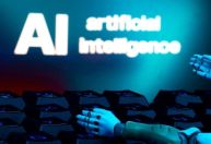 IA estaria em fase inicial de bolha, segundo gestor de fundos de hedge