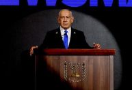 Israel atinge Líbano; Netanyahu fala em continuar combate ao terrorismo